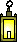 Lantern 1